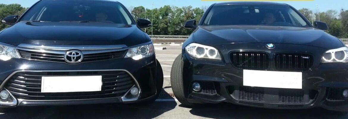 Lexus gs s19 vs bmw f10. Lexus gs s19 vs bmw f10. Камри 3. Bmw x5 vs lexus rx. Лексус бмв 3.