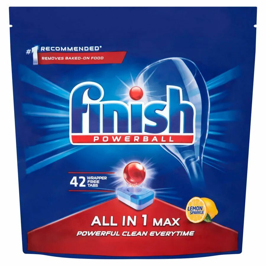 -. Финиш таблетки для посудомоечной машины 13 шт. Финиш таблетки для посудомоечных машин 13 штук all in 1. Таблетки финиш для посудомоечной машины 100. Финиш таблетки для посудомоечных машин 50 шт.