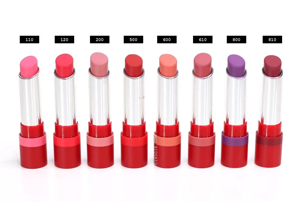 Помада риммель коралловый. Rimmel the only one matte lipstick. Помада для губ матовая rimmel. Помада риммель 820. Помада риммель 200.