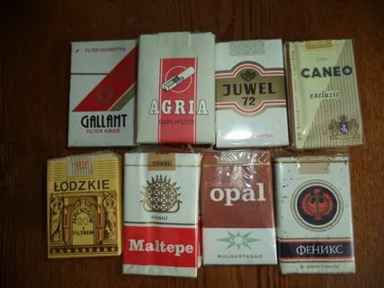 Картинки КОЛЛЕКЦИОНЕРЫ СИГАРЕТ СССР