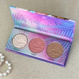Physicians formula