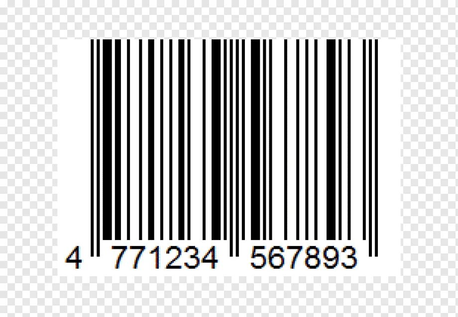 Штрих код. Штрихкод без фона. Shitri kot. Shtrih code. Tracking barcode