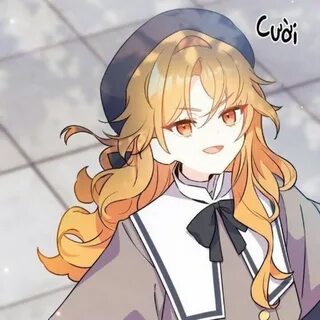 Perfect heroine wants to possess me
