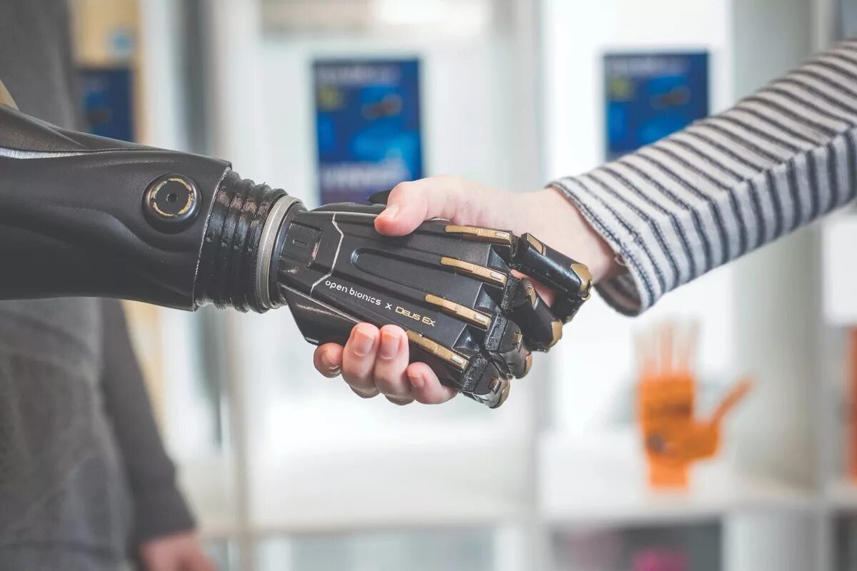 Бионика / биопротезы. Бионический протез bionic. Био протезы. Бионическая рука ilimb. Бионический протез руки 2020.