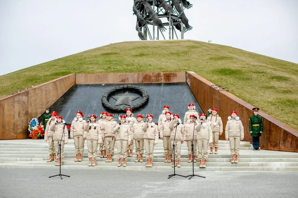 РЖЕВСКИЙ мемориал. РЖЕВСКИЙ мемориал советскому солдату. Проект мемориала. Проекты Юнармии. Хранители истории россии