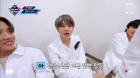 Bts rus sub