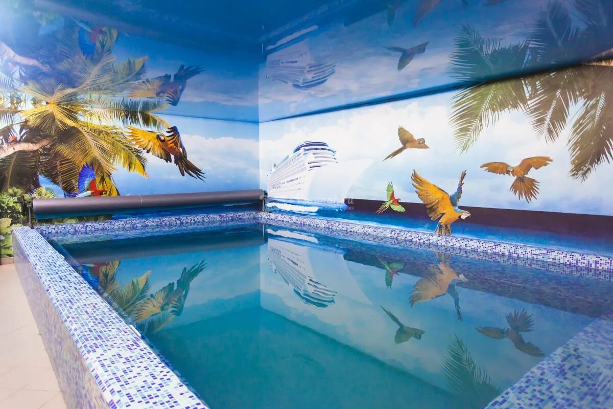 сауна малинки. малинки сауна барнаул. эко сауна бани. баня с бассейном. сауна малинка барнаул фурманова.