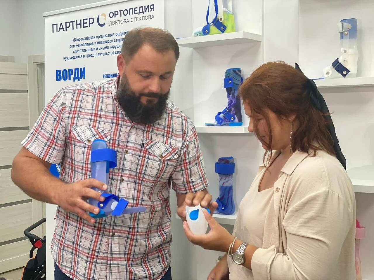 Ульяновский врач. Хирург ульяновск. Хирург ульяновск. Доктор стеклов ульяновск. Ульяновский врач.