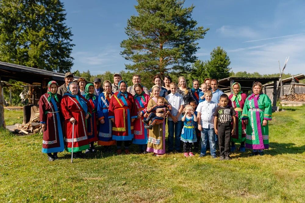 Рп5 демьянское уватский. Кирсарай уватский район. село демьянское уватский район. муген уватский район. уватский район тюменской области.