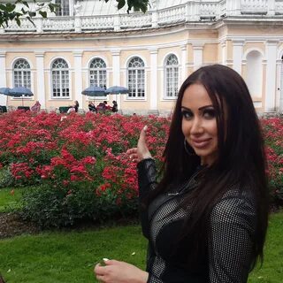 Дерябина екатеринбург