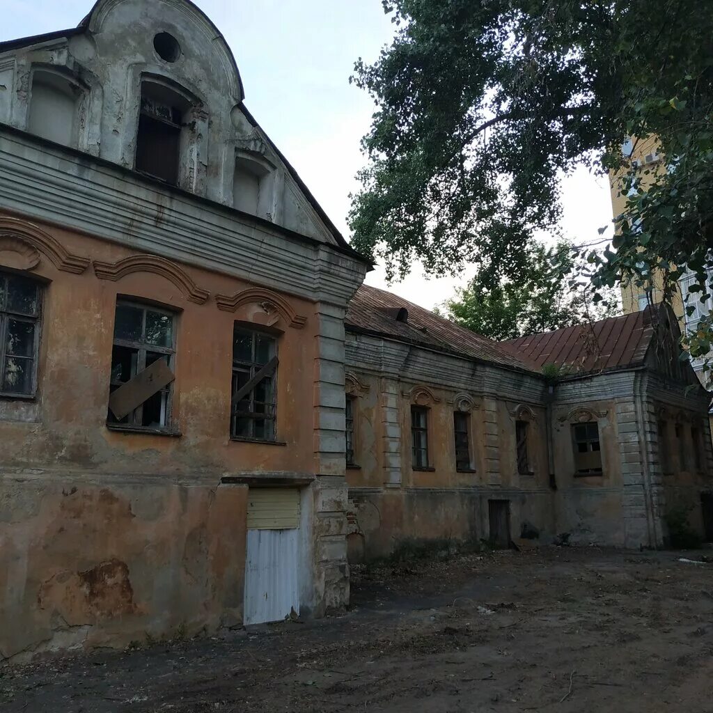 Пер фабричный. Фабричный переулок 9 воронеж. Фабричный переулок 12 воронеж дом гарденина. Исторический дом гарденина воронеж. Исторический дом гарденина воронеж.