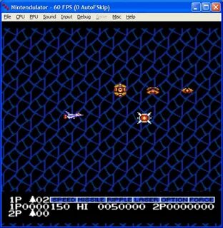 Игры эмулятор денди на пк на русском
