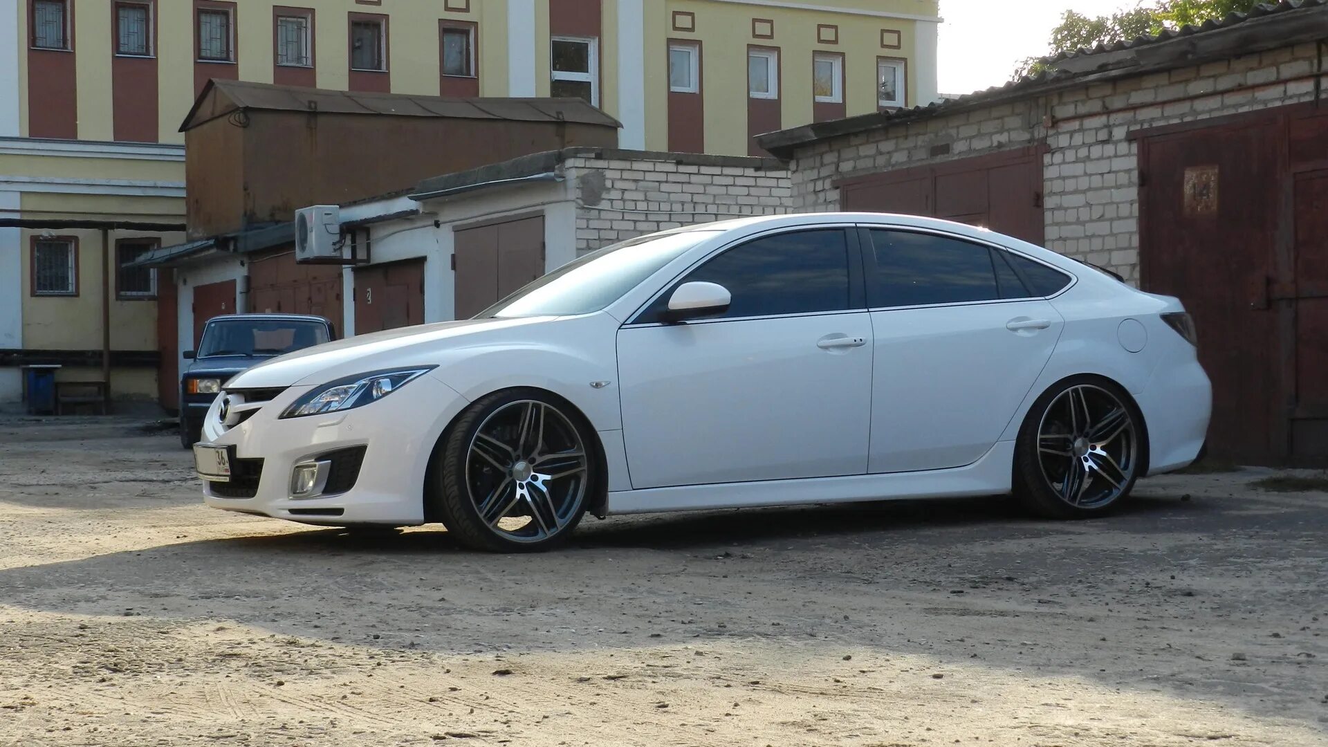 Mazda 6 GH r17. Mazda 6 GH r18. Mazda 6 GH колеса r19. Mazda 6 GH r16. Разболтовка мазда 6 gg