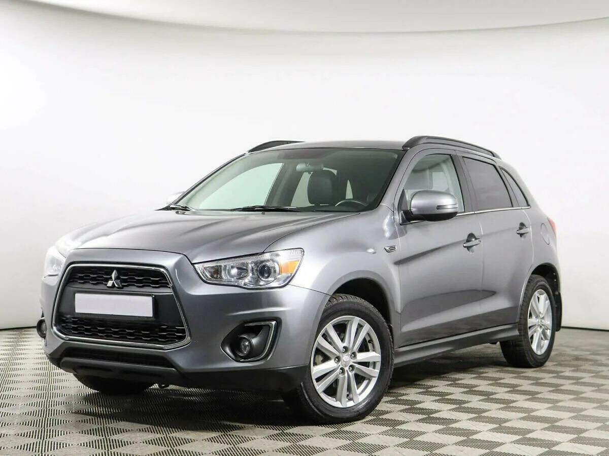 2012 2016. Mitsubishi asx 2. mitsubishi asx 2014. мицубиси asx 1.6 2011. mitsubishi asx серый 2012.