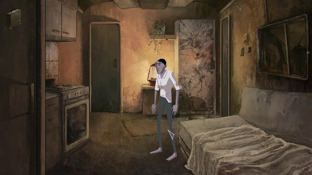 Dead synchronicity tomorrow. Dead synchronicity tomorrow. Dead synchronicity tomorrow comes today ps4. Dead synchronicity: tomorrow comes today игра. Dead synchronicity tomorrow.