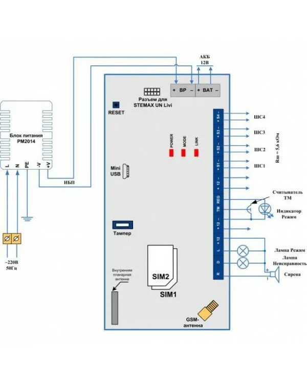 Мираж gsm m8. STEMAX sx410. STEMAX sx410 контроллер IV поколения. Мираж-GSM-m8-03 схема подключения. Мираж GSM m8 04 схема.