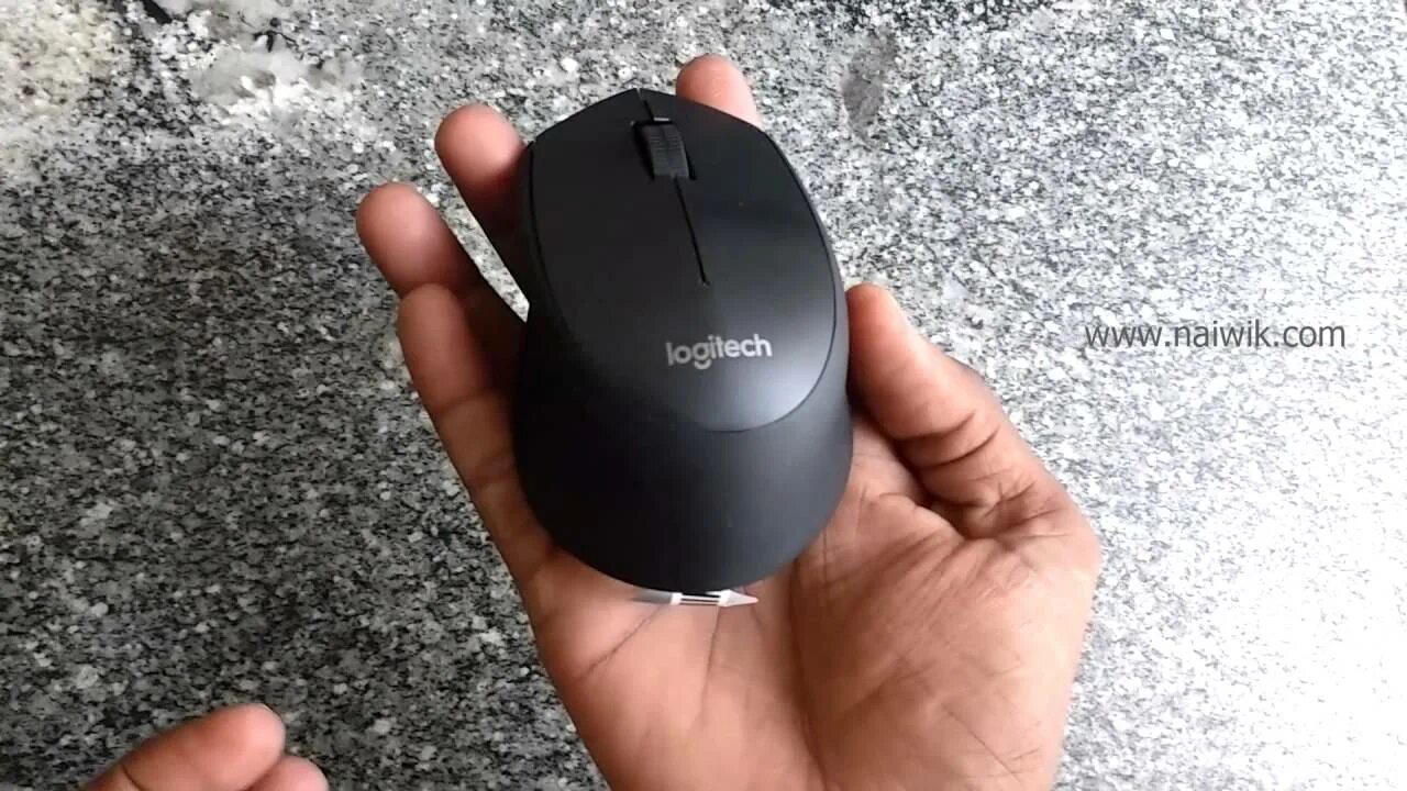 Беспроводная мышь m280. Logitech m280. Мышь Logitech m280. Мышь Logitech 280. Мышка m280 Logitech.