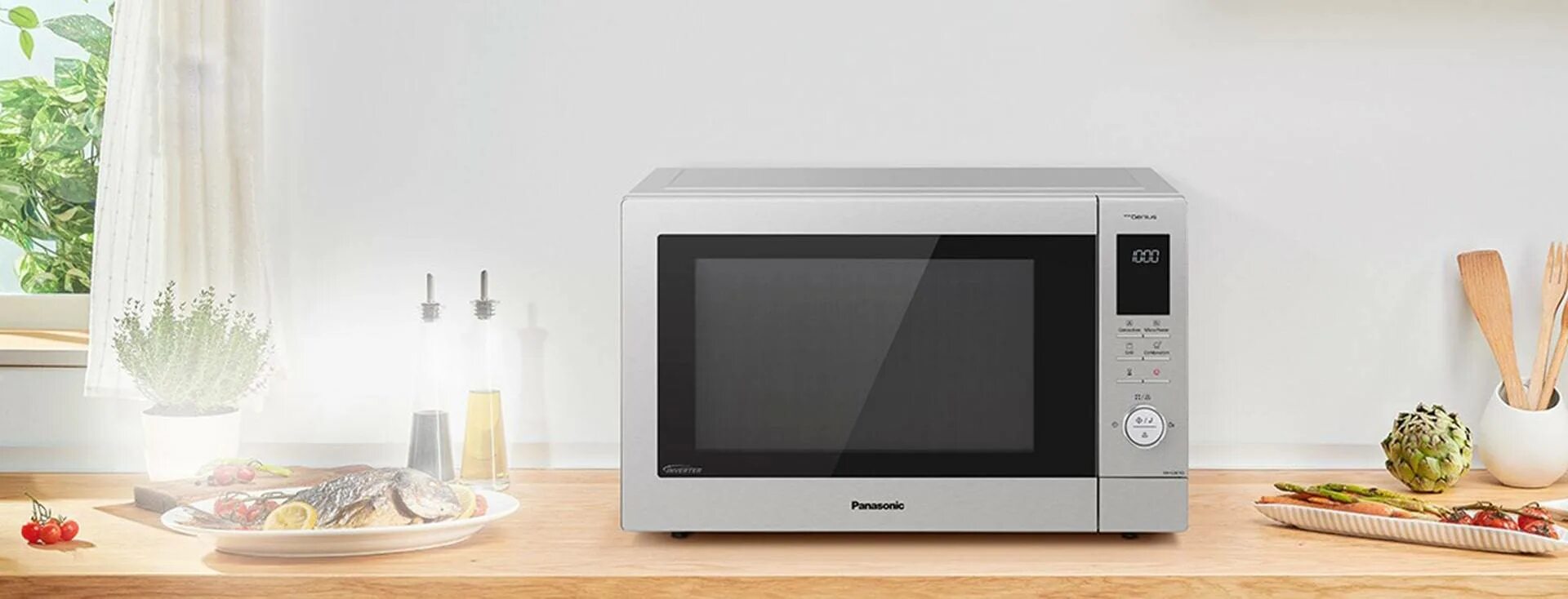 Microwave-Oven Combo Unit LG. Microwave Oven Interior LG. Лучшие Микроволновые печи 2022. Микроволновая печь в интерьере.