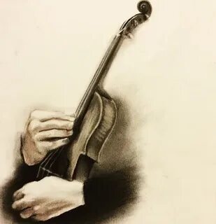 Скрипка в джазе