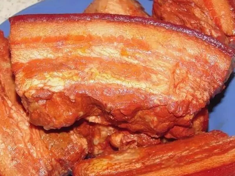 Прослойка в луковой шелухе рецепт. Сало в луковой шелухе. сала луковом шелухе. сало в луковой шелухе в домашних. свинина в луковой шелухе.