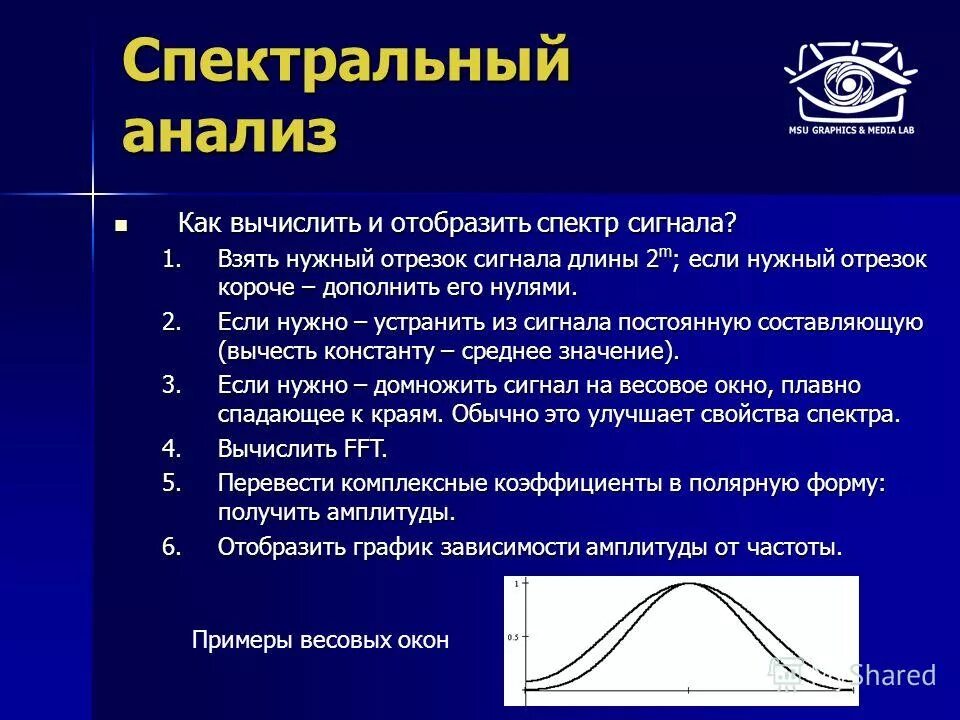 восприятие звуковых сигналов