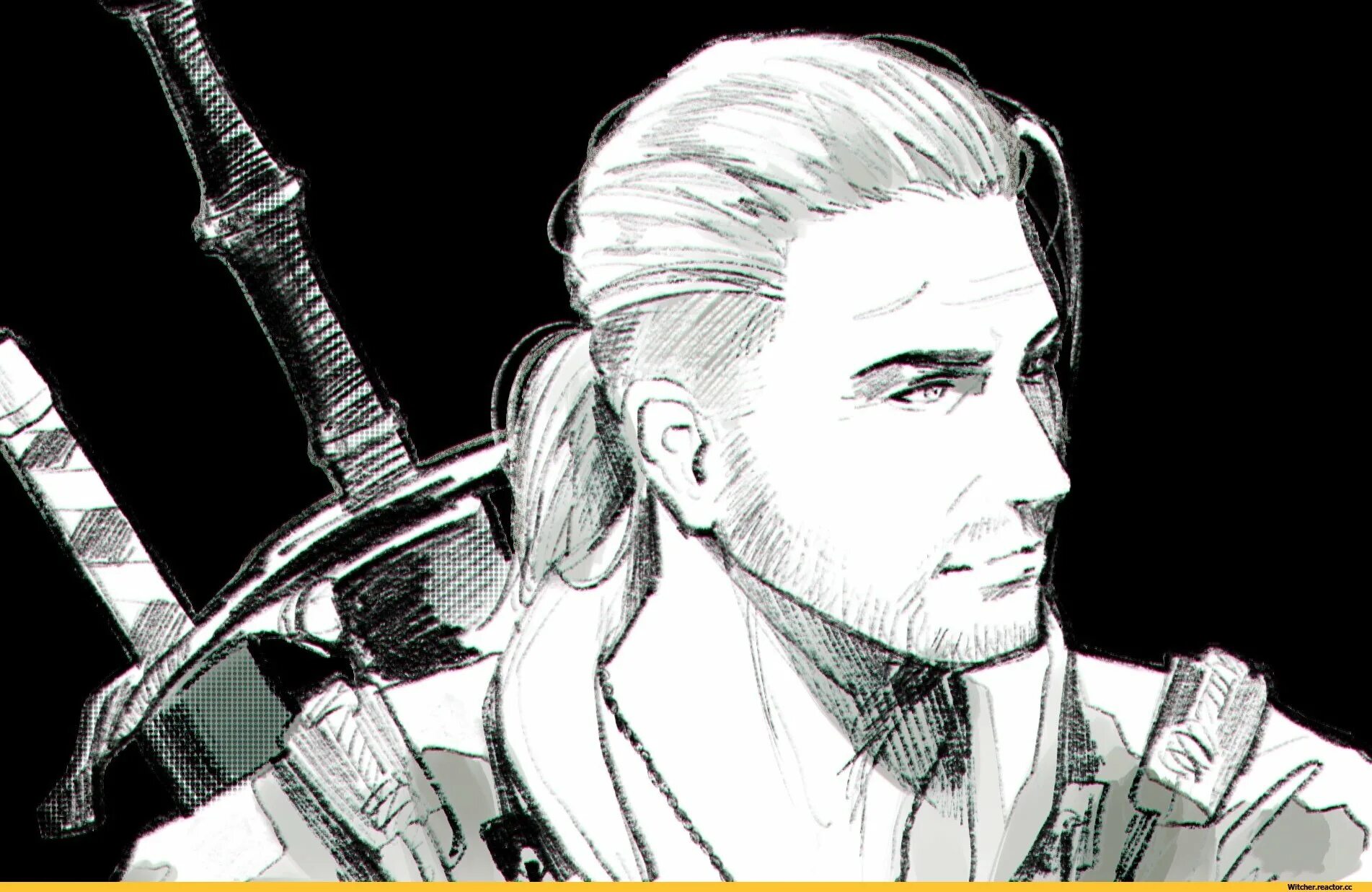 ведьмак кредитная карта. настольная игра ведьмак 3. яндекс деньги карта ведьмак. настольная игра ведьмак предзаказ. деньги или карты ведьмак.