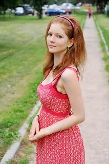 Лиле желевой.