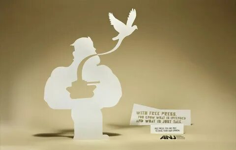 Freedom day full animation