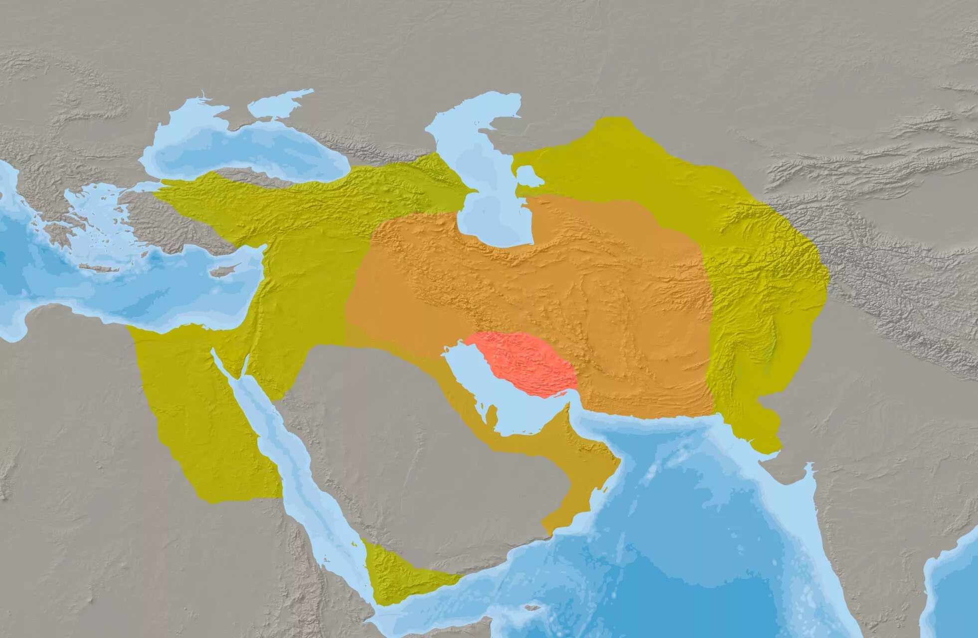 Империя Сасанидов. Персия Сасанидов. Персидская Империя Сасанидов. Sasanian Empire Map.