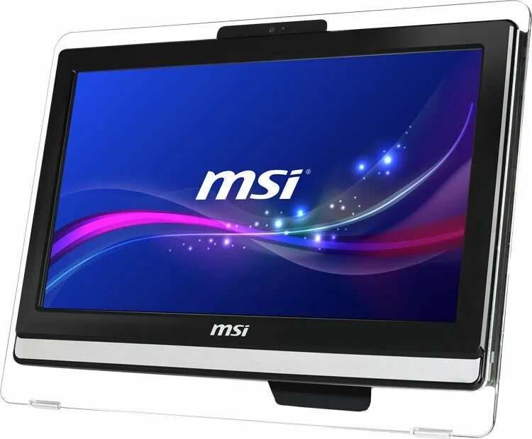 Моноблоки msi в москве. Моноблок MSI ae200. Моноблок MSI Wind Top. MSI ae220. Моноблок MSI AE Windows 8 4gb.