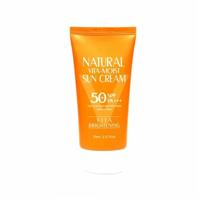 3w Clinic солнцезащитный крем. 3w Clinic солнцезащитный крем Intensive UV Sunblock spf50+. 3w Clinic солнцезащитный крем / Intensive UV Sun Block Cream, 70 мл. Active Silky Sun Cream(spf50+ / pa+++) 50ml. Natural clinic