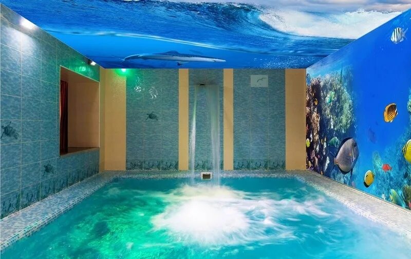 Сауна киров недорого с бассейном детьми теплым. Сауна киров недорого с бассейном детьми теплым. Сауна калипсо киров. Сауна киров недорого с бассейном детьми теплым. Сауна в ганино киров два кита.