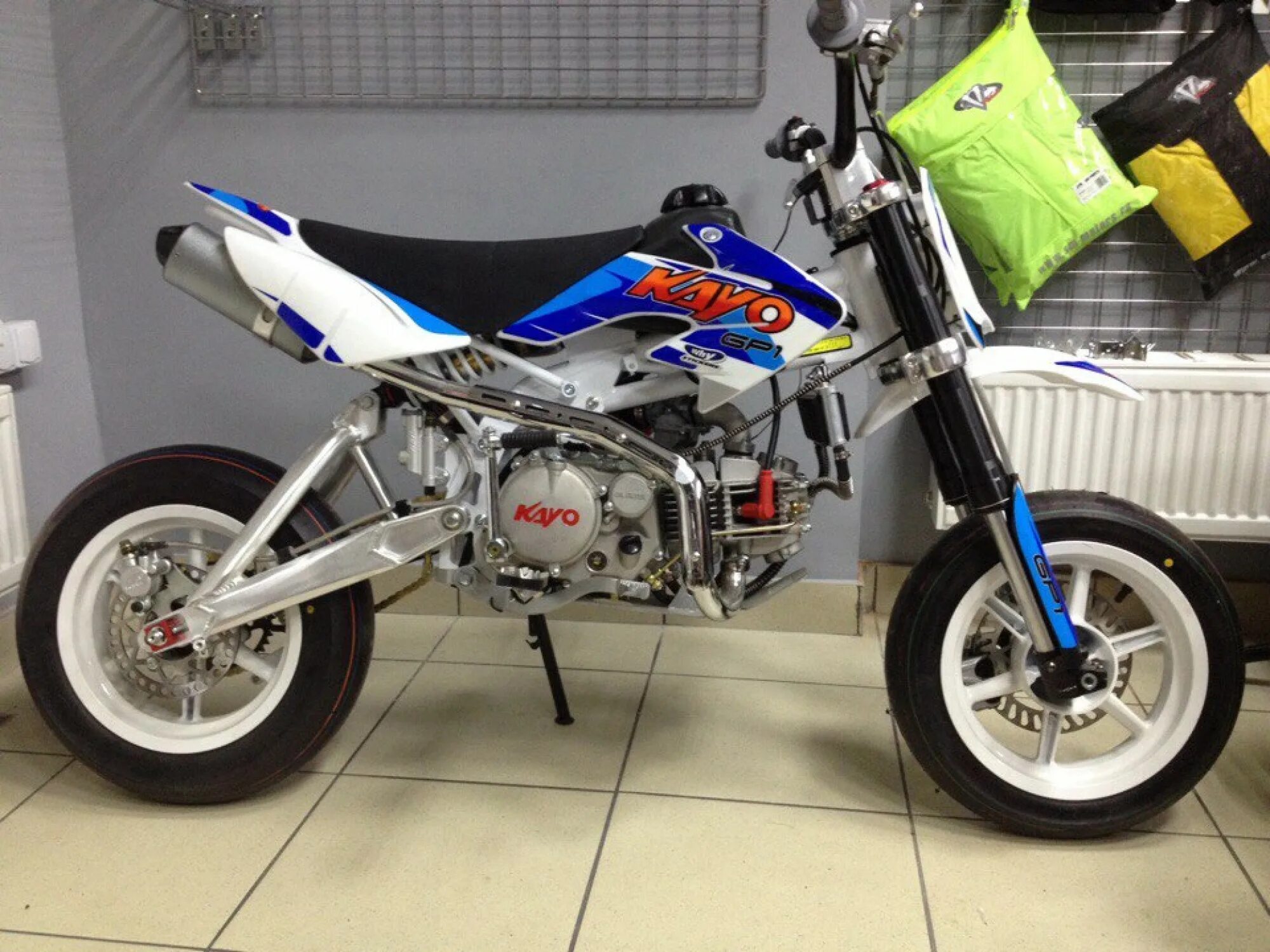 питбайки в благовещенске. питбайк венто 110. Xmotos 125. питбайк ирбис ттр 125. ттр 125 с птс.