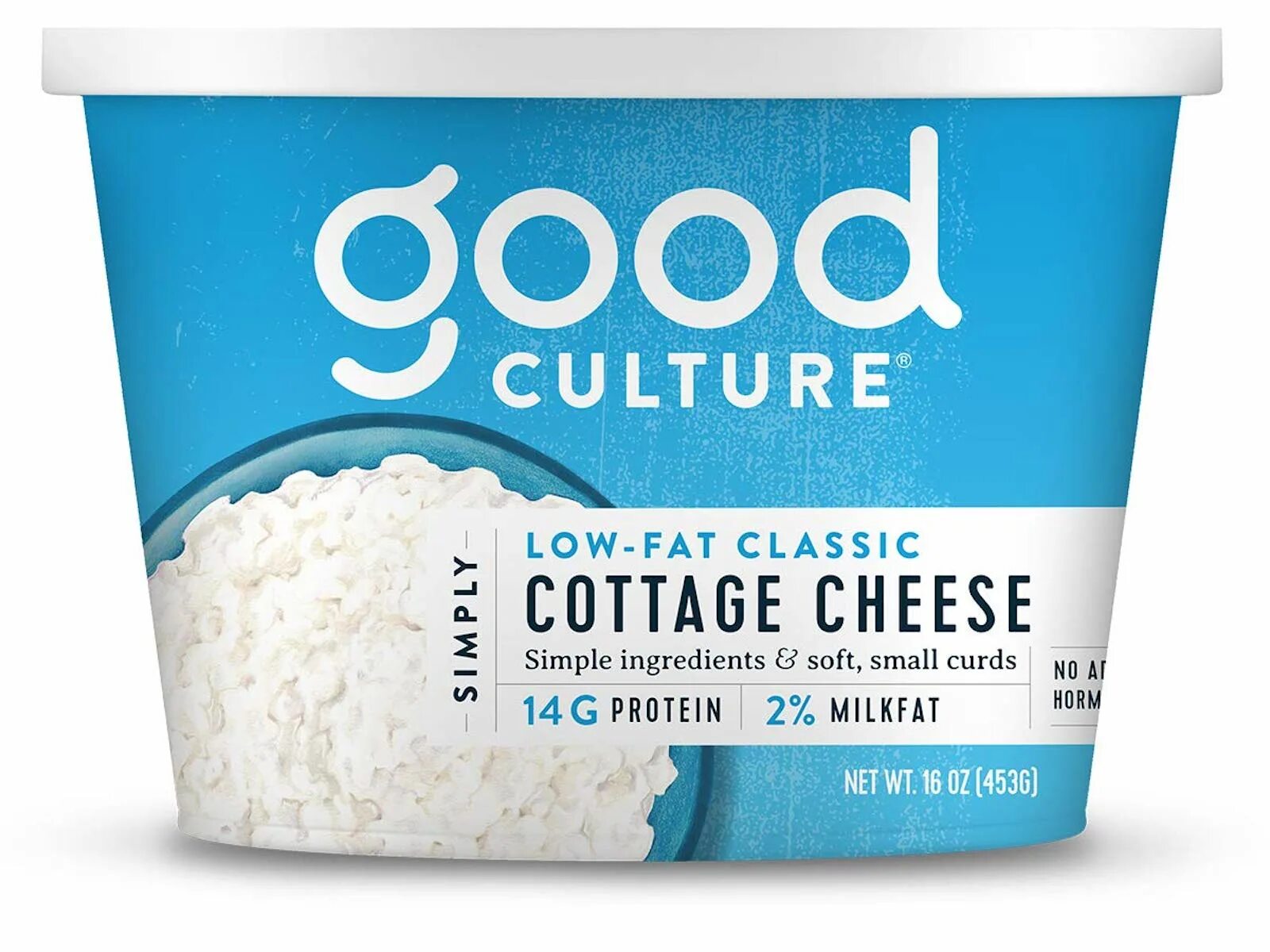 Творог package. Sour cream cheese. Business ethics. Agriculture exhibition. Culture beat.