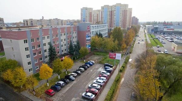 Временно не работает: Лингво, бюро переводов, Московская область, Орехово-Зуево,