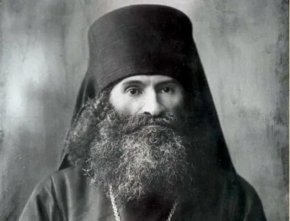 Биография андроника