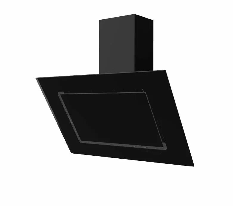 Вытяжка elikor оникс 60. Elikor оникс 60 бежевый. Elikor оникс 60п. Оникс 60п-1000-е4г. Эликор вытяжка оникс 60 бежевая.