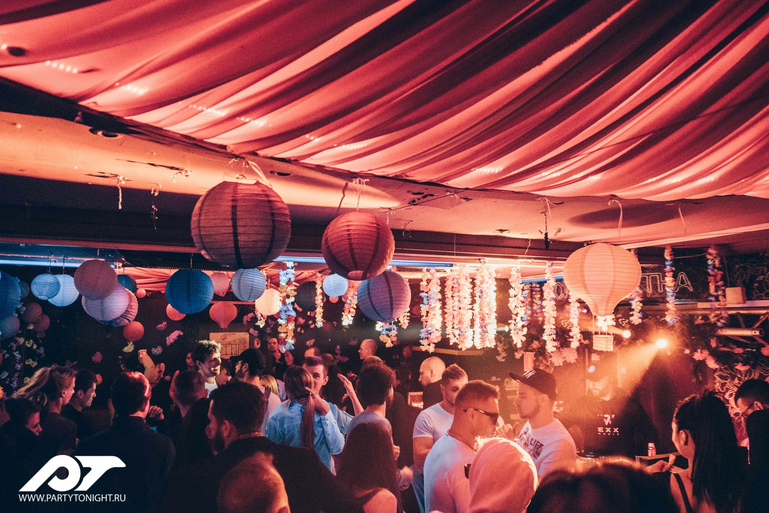 ночной клуб pur pur москва. пур пур бар. фотоотчет. Legroni. пурпур клуб москва.