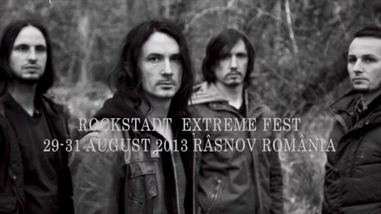 Gojira исполнитель группа. Gojira joe faces. Gojira band. Группа gojira. Gojira fortitude 2021.