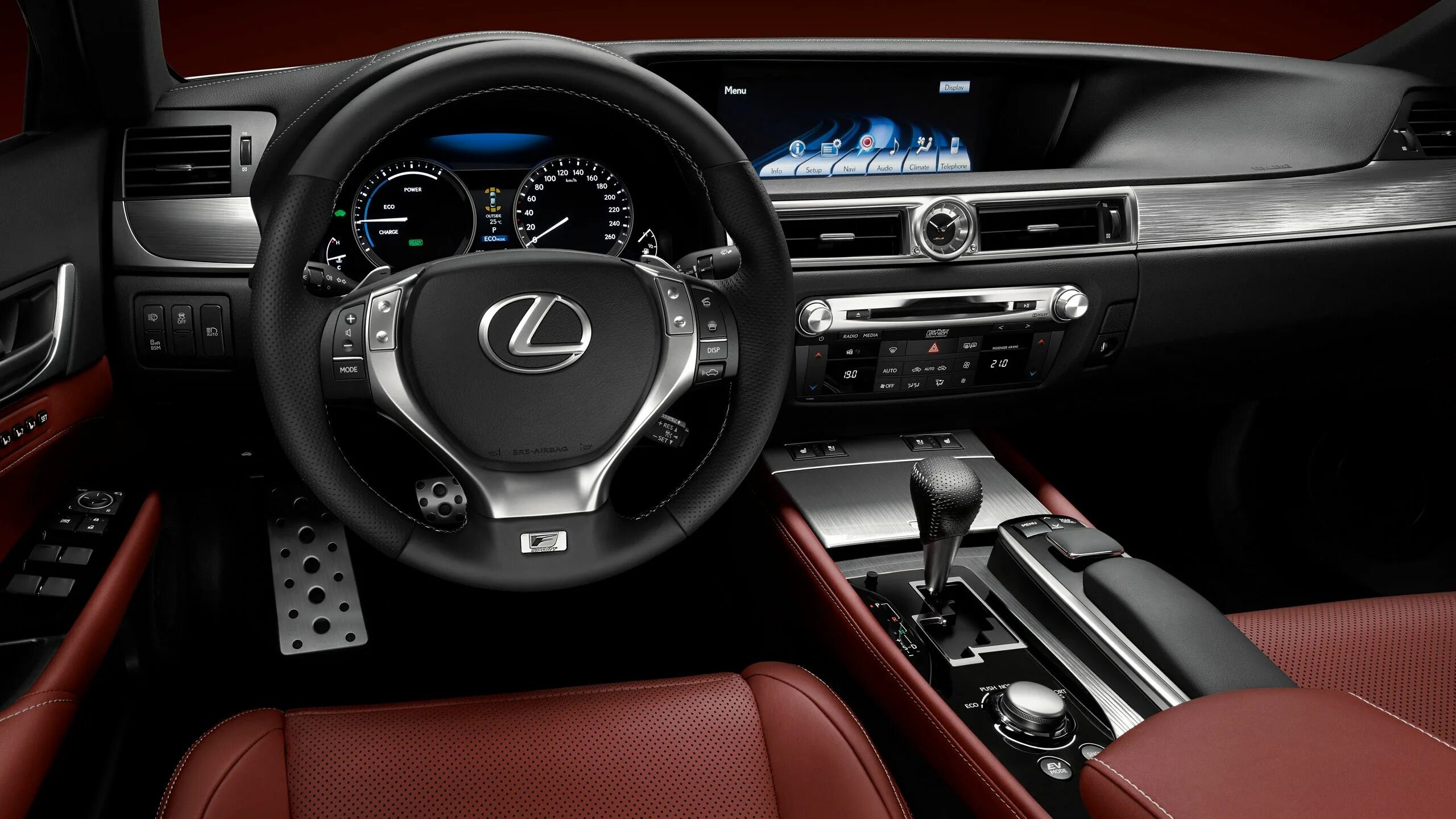 Лексус салон купить. Lexus gs450 2014. Лексус GS 250 салон. Lexus gs300 Interior. Lexus GS 250 салон.