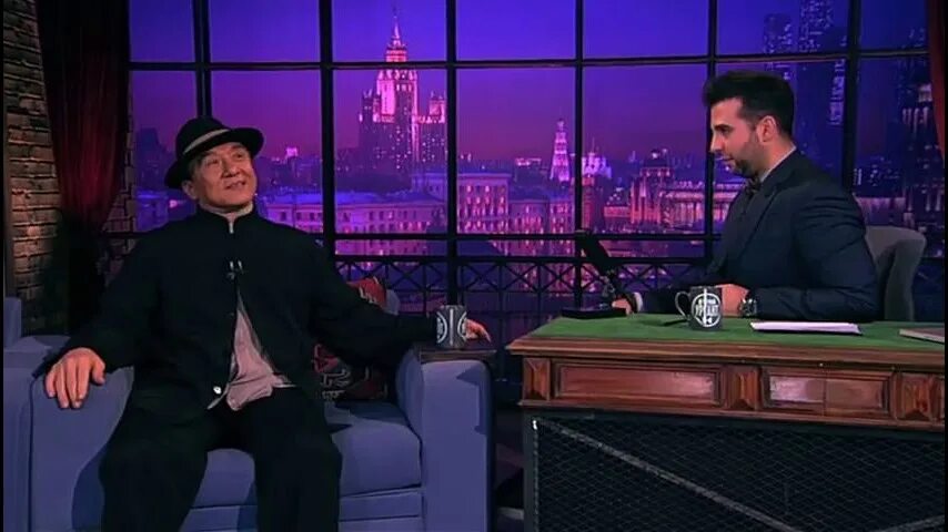 Джеки чан вечерний ургант. Американский гость у урганта. Ургант джеки. Ургант джеки. Джеки чан ургант.