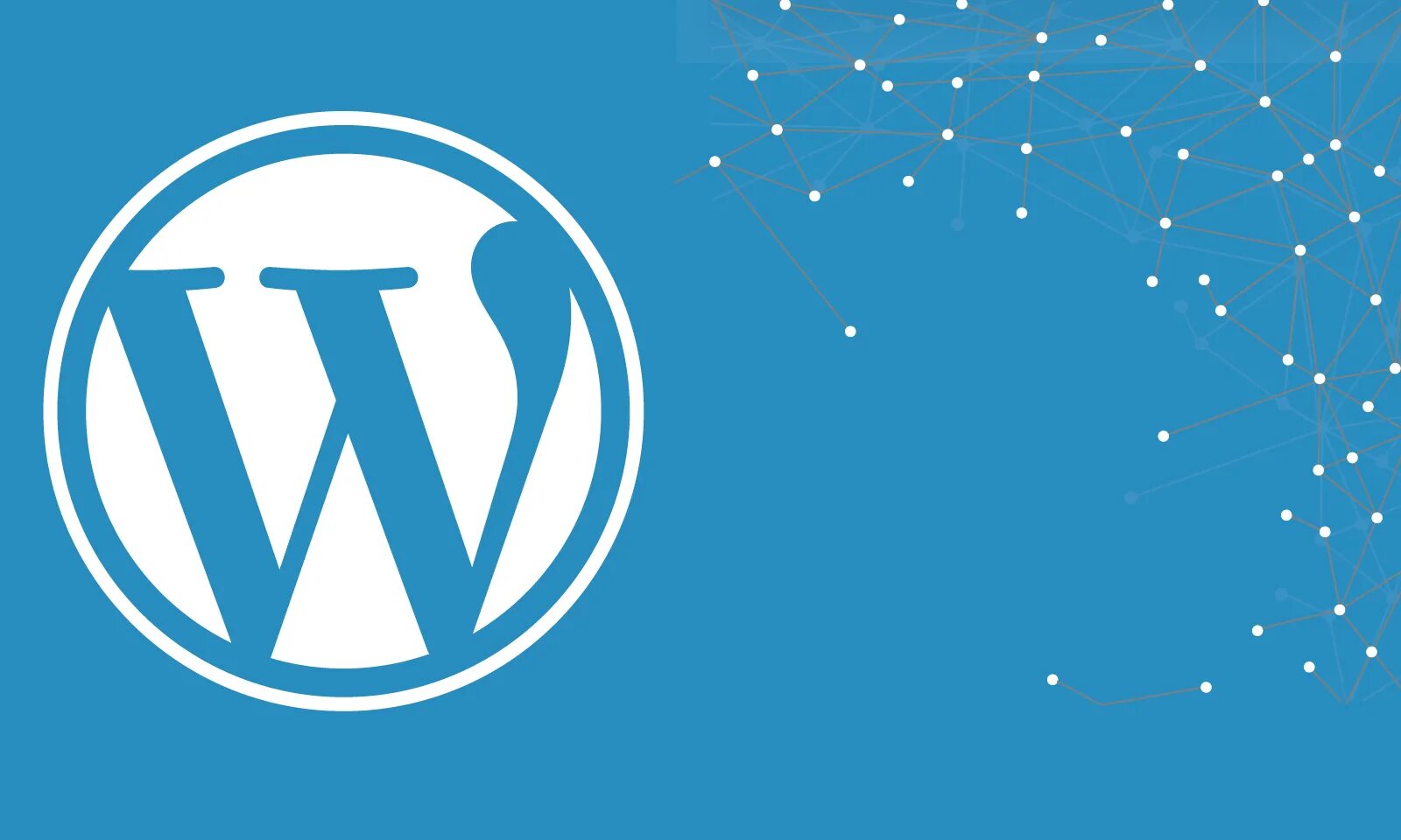 Wordpress version. Вордпресс. WORDPRESS картинки. WORDPRESS logo. WORDPRESS 5.9.2.