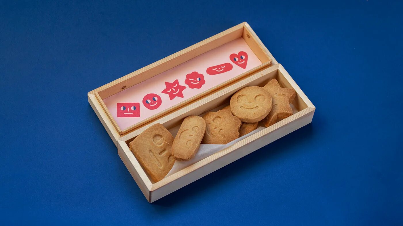 Cookies box. Box with cookies. cookie box design. cookies package.