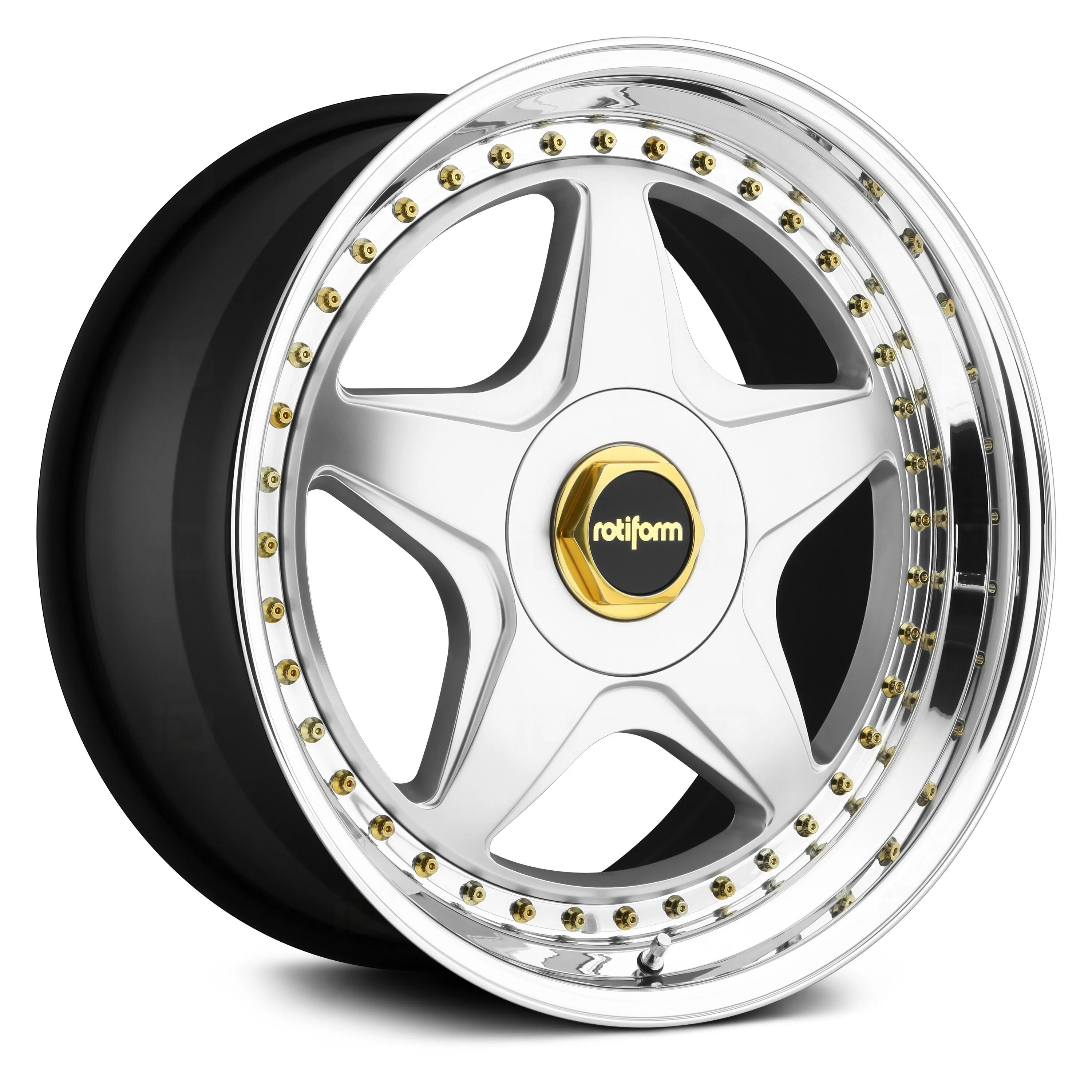 Литые диски на заказ. Rotiform. диски ротиформ. литые диски. колесный диск.