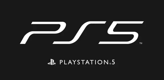 Ps5 logo. Ps5 logo vector. PLAYSTATION 5 лого. PLAYSTATION 5 надпись. Logo 5 4