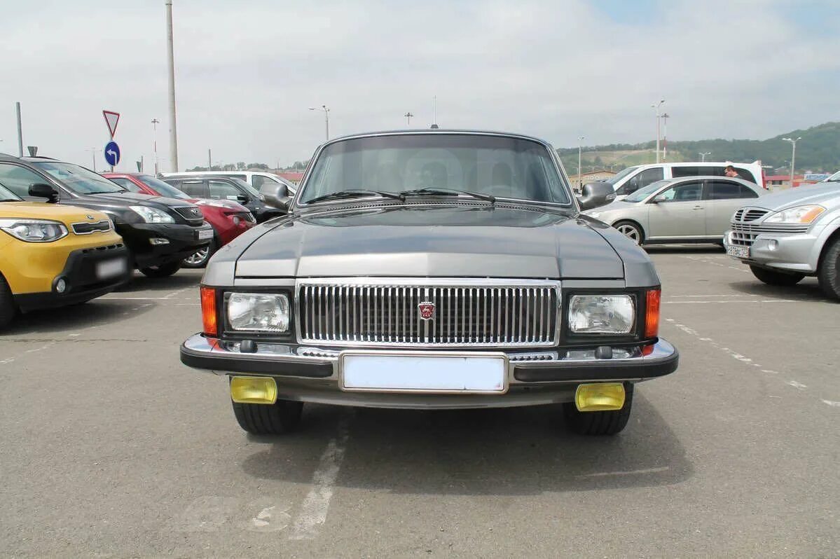 волга 3102 бу на авито. газ-3102 автомобиль авито. газ 3102 с мордой от 24. 5 v8. газ 3102 1987.