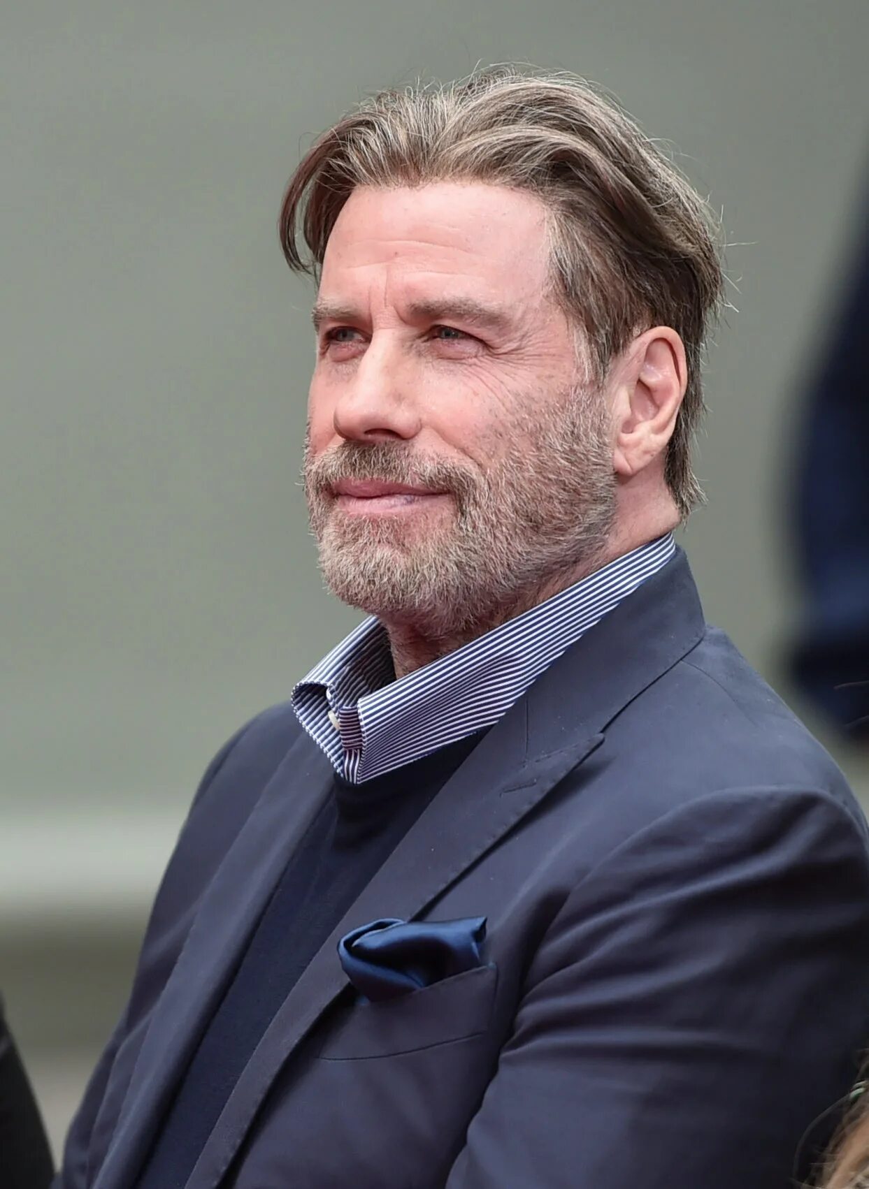 джон траволта сейчас. джон джонс фото 2023. джон траволта сейчас. траволта джон стиль. джон траволта сейчас.