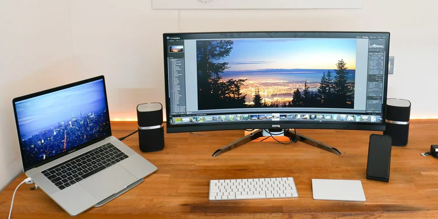 Отдельный экран. MACBOOK  внешний монитор только 30. MACBOOK Pro и LG 34 inch. MACBOOK Pro 2011 внешний монитор. MACBOOK Pro 2 монитора.