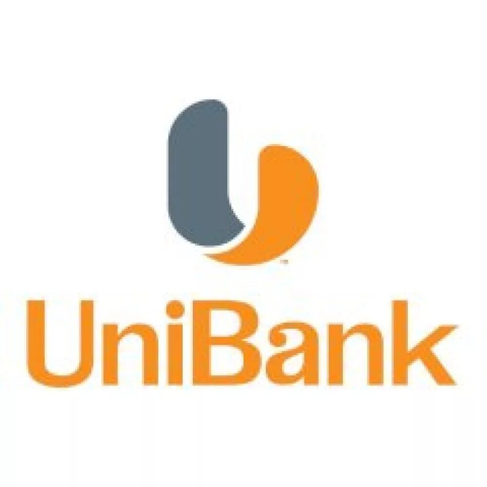 Unibank armenia. Unibank. Unibank Армения. Unibank Azerbaijan. Unibank ru.