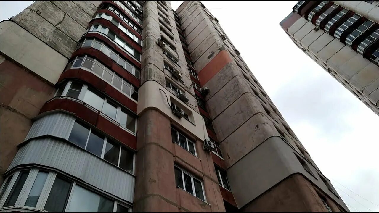 Жуткая 18. Заброшенные места. Заброшенный госпиталь белиц-хайльштеттен. Жуткая 18. Комната в викторианском стиле готика.